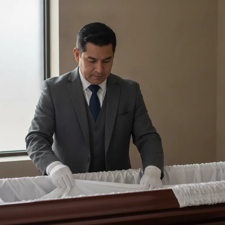 agência funerária Álvares Machado